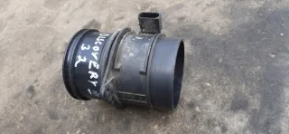 5WK97010 5wk97010 Расходомер воздуха Land Rover Discovery 3 Арт e12490928, вид 2