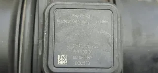 5WK97010 5wk97010 Расходомер воздуха Land Rover Discovery 3 Арт e12490928, вид 4