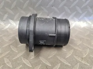 28164-07000 Расходомер воздуха Hyundai i10 2 Арт e12490908, вид 3