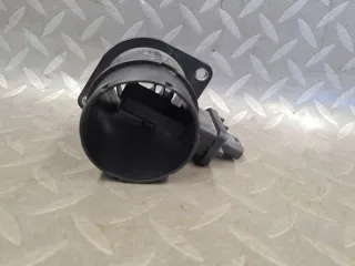 28164-07000 Расходомер воздуха Hyundai i10 2 Арт e12490908, вид 5
