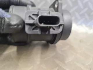 28164-07000 Расходомер воздуха Hyundai i10 2 Арт e12490908, вид 6