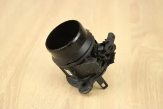 8590724 11618590724 Расходомер воздуха BMW 3 G20/G21 Арт e12490800, вид 2