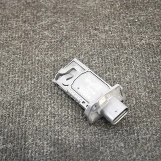 02802183248605565 Расходомер воздуха BMW 1 F20/F21 Арт e12490780, вид 3