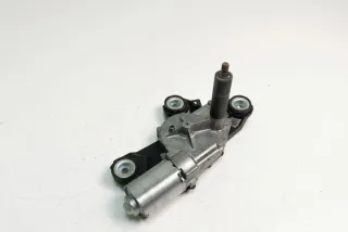 31294492 Моторчик стеклоочистителя фар Volvo V40 1 Арт e12490711, вид 1