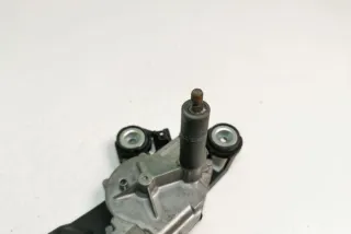 31294492 Моторчик стеклоочистителя фар Volvo V40 1 Арт e12490711, вид 2