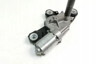 31294492 Моторчик стеклоочистителя фар Volvo V40 1 Арт e12490711, вид 3