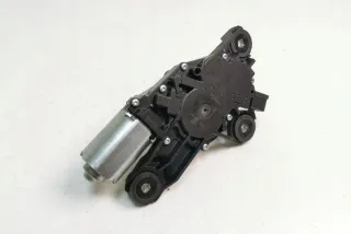 31294492 Моторчик стеклоочистителя фар Volvo V40 1 Арт e12490711, вид 5