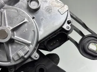 5G0955711A Моторчик стеклоочистителя фар Volkswagen Passat B8 Арт e12490612, вид 2