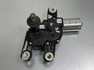 5G0955711A Моторчик стеклоочистителя фар Volkswagen Passat B8 Арт e12490612, вид 4
