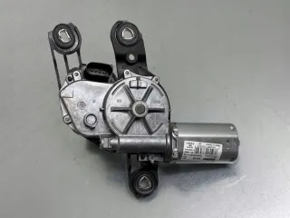 5G0955711A Моторчик стеклоочистителя фар Volkswagen Passat B8 Арт e12490612, вид 5