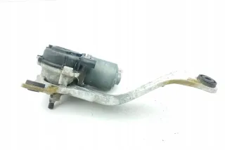 10A955119 Моторчик стеклоочистителя фар Volkswagen ID3 Арт e12490585, вид 2
