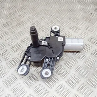 5G0955711C Моторчик стеклоочистителя фар Volkswagen Golf 7 Арт e12490539, вид 3