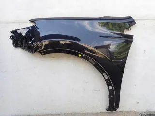 2012-2018R 5381242350 Крыло переднее левое Toyota Rav 4 4 Арт e12490482, вид 1