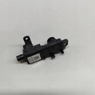 109297800C Крыло переднее левое Tesla model Y Арт e12490441, вид 3