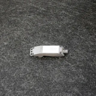 106910400B Крыло переднее правое Tesla model X Арт e12490431, вид 2