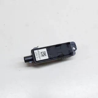 109297800C Крыло переднее левое Tesla model 3 Арт e12490381, вид 3