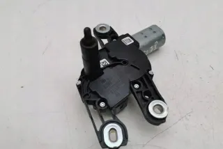 5G0955711C Моторчик стеклоочистителя фар Seat Ateca Арт e12490322, вид 1