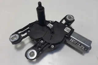 5G0955711D Моторчик стеклоочистителя фар Seat Ateca Арт e12490321, вид 1
