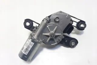 5G0955711D Моторчик стеклоочистителя фар Seat Ateca Арт e12490321, вид 2