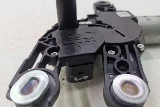 5G0955711C Моторчик стеклоочистителя фар Seat Ateca Арт e12490319, вид 1