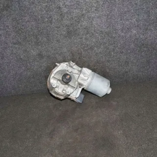 132624361397220624 Моторчик стеклоочистителя фар Opel Astra J Арт e12490068, вид 2
