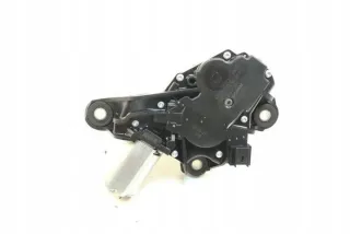 28710JD000 Моторчик стеклоочистителя фар Nissan Qashqai 2 Арт e12490045, вид 1