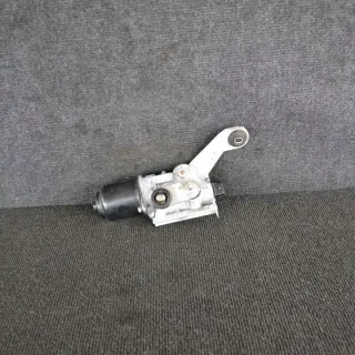 142632264 Моторчик стеклоочистителя фар Nissan Note E11 Арт e12490037, вид 2