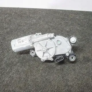 W000068431 Моторчик стеклоочистителя фар Mercedes GLC X253 Арт e12489933, вид 1