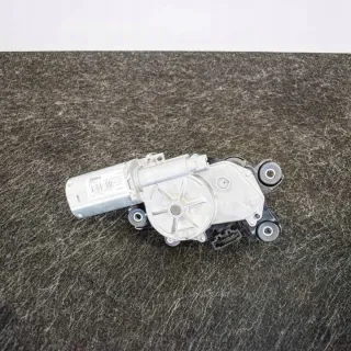 A2139065901 Моторчик стеклоочистителя фар Mercedes GLC X253 Арт e12489931, вид 1