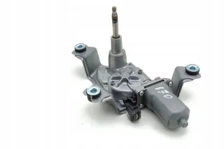 AE2596002741 Моторчик стеклоочистителя фар Jeep Cherokee KL Арт e12489775, вид 2