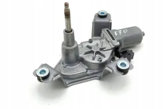 AE2596002741 Моторчик стеклоочистителя фар Jeep Cherokee KL Арт e12489775, вид 3