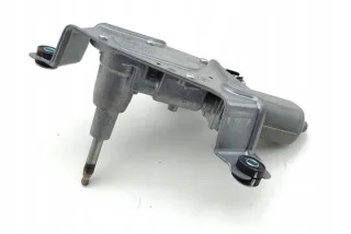 AE2596002741 Моторчик стеклоочистителя фар Jeep Cherokee KL Арт e12489775, вид 4