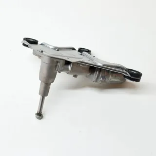 MS2596003211 Моторчик стеклоочистителя фар Jaguar F-Pace Арт e12489767, вид 2