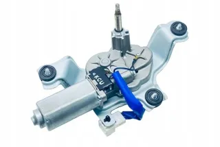 98700A5000 Моторчик стеклоочистителя фар Hyundai i30 FD Арт e12489723, вид 2