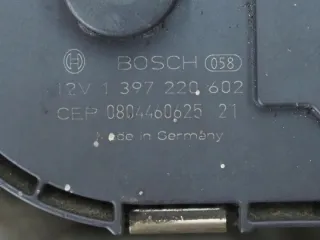 6M2117504CA Моторчик стеклоочистителя фар Ford S-Max 1 Арт e12489678, вид 2