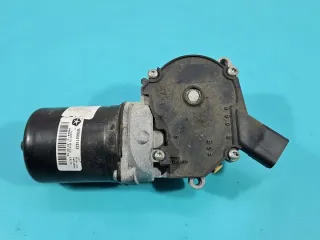 W000011423 IMPRK1430977, Моторчик стеклоочистителя фар Dodge Caravan 5 Арт e12489574, вид 2
