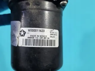 W000011423 IMPRK1430977, Моторчик стеклоочистителя фар Dodge Caravan 5 Арт e12489574, вид 3