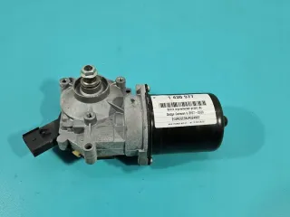 W000011423 IMPRK1430977, Моторчик стеклоочистителя фар Dodge Caravan 5 Арт e12489574, вид 6