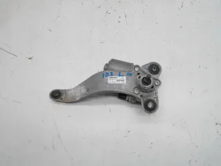 10A955113A 10A955119A Моторчик стеклоочистителя фар Cupra Born Арт e12489554, вид 1