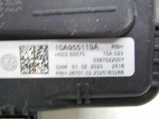 10A955113A 10A955119A Моторчик стеклоочистителя фар Cupra Born Арт e12489554, вид 3