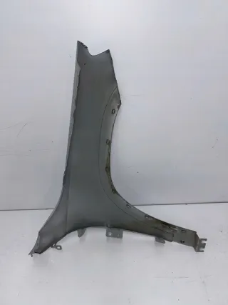 A2478810101 Крыло переднее левое Mercedes B W247 Арт e12489493, вид 4