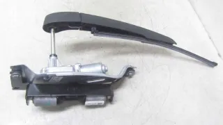 7444044 Моторчик стеклоочистителя фар BMW X1 F48 Арт e12489434, вид 3