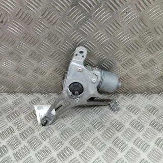 97036203 Моторчик стеклоочистителя фар BMW i3 Арт e12489410, вид 2