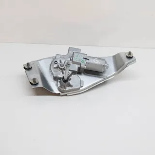 9477616 Моторчик стеклоочистителя фар BMW 2 F45/F46 Арт e12489341, вид 1