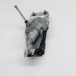 9477616 Моторчик стеклоочистителя фар BMW 2 F45/F46 Арт e12489341, вид 2