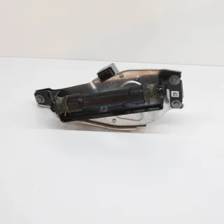9477616 Моторчик стеклоочистителя фар BMW 2 F45/F46 Арт e12489341, вид 3