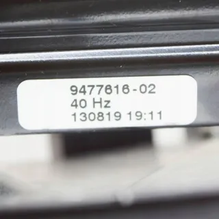 9477616 Моторчик стеклоочистителя фар BMW 2 F45/F46 Арт e12489341, вид 5