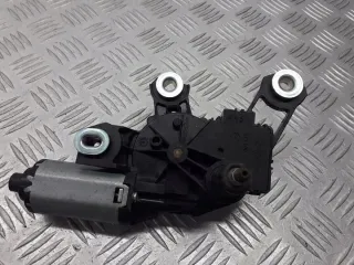 8E9955711G Моторчик стеклоочистителя фар Audi A3 8P Арт e12489283, вид 3