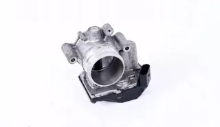 03L128063K Моновпрыск Volkswagen Tiguan 1 Арт e12489006, вид 2