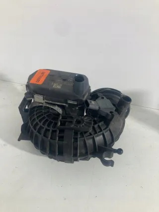 04E133062Q Моновпрыск Volkswagen Golf 7 Арт e12488938, вид 2